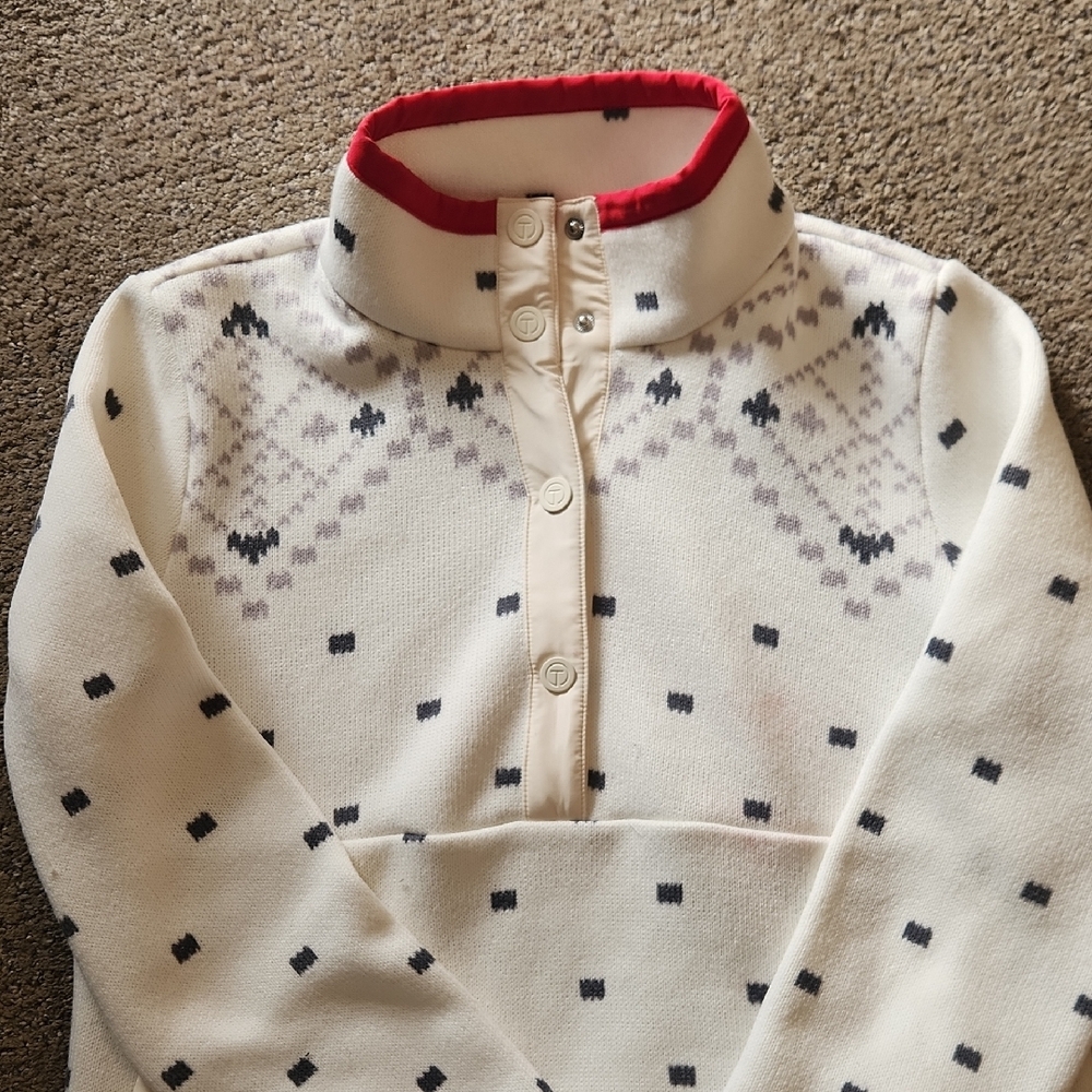 Talbots - Picture 3 of 11